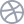 Dribble